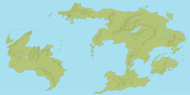 Arterra Mountains June26.png