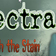 Spectra1