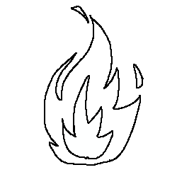 fire2