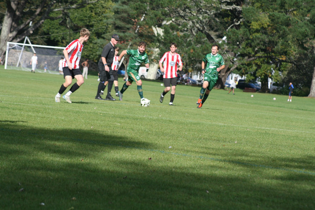 IMG 2654.jpg