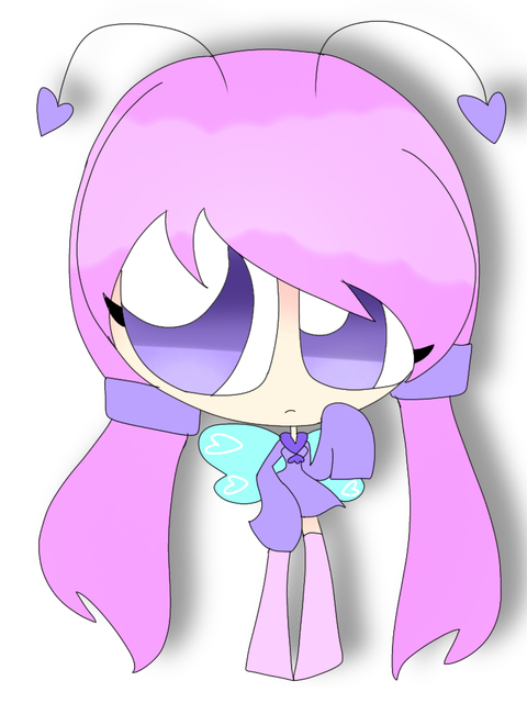 Flutter.png