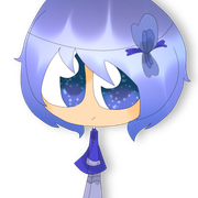 Felicya(Iris)