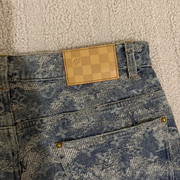IMG 3986