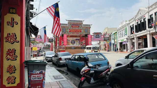 鸡场街1.webp