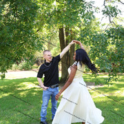 IMG-9256