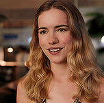 nn Untitled 7.gif