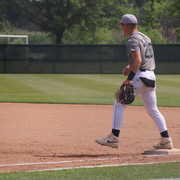 IMG-0078
