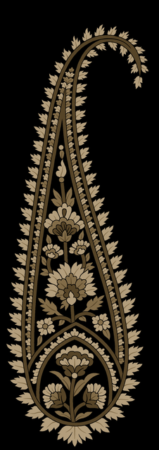 4cfec89bb664765cdb9686345769cc10.png