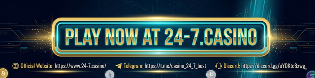 1786566966842.png