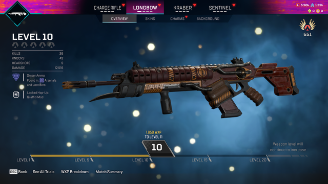 Screenshot (4337).png