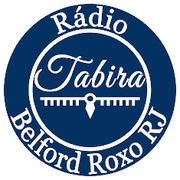 Tabira Redondo235