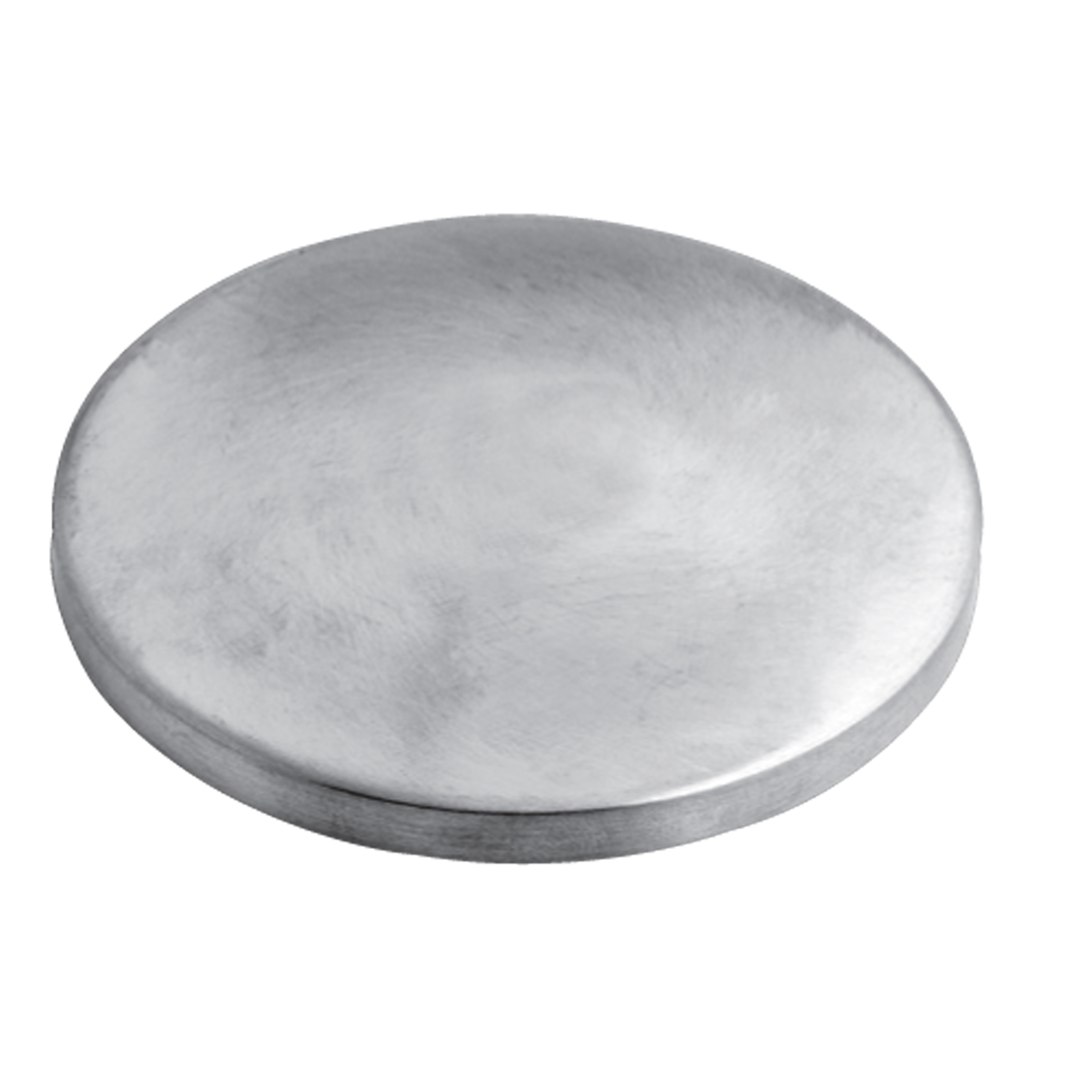 Platines a Visser et Souder