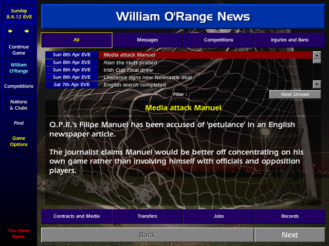 Screenshot-6412