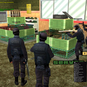 sa mp 719