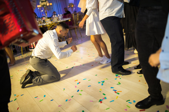 MRM-Events1101
