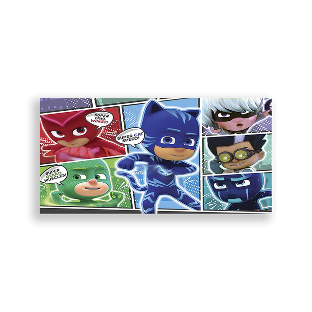 704993-Pj-Mask-Ana