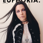 AmyLee-2
