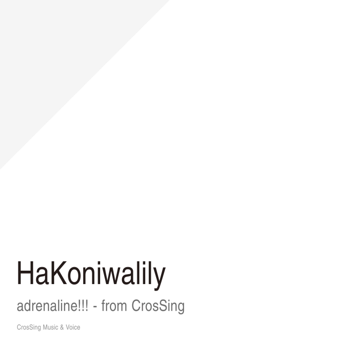https://i.ibb.co/GfwfNxDq/Cover.jpg