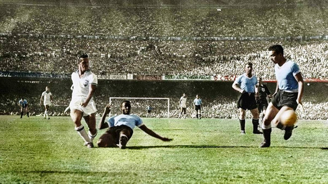 maracanazo-2