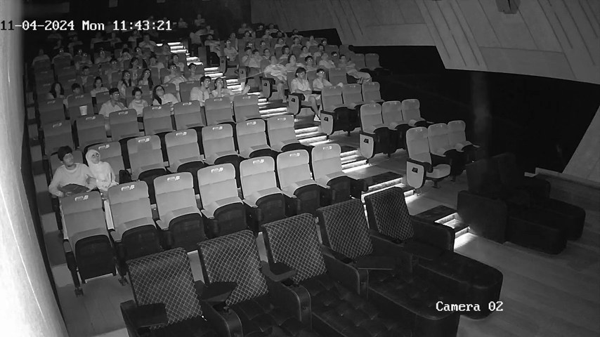 CINE04-mp4-snapshot-02-47-768