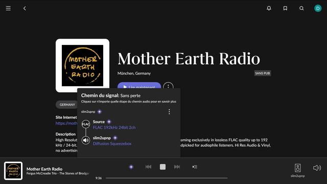 [Image: Screenshot-20260419-171107-Roon.jpg]