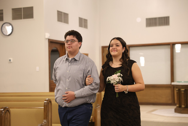 IMG-8744
