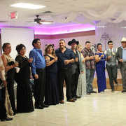 IMG-3717