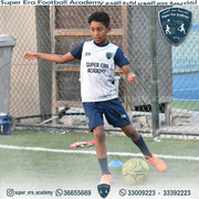DSC-0035