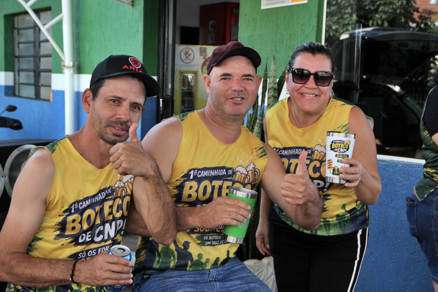 IMG 7096.jpg