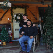 IMG-4354