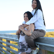IMG-9638