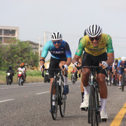 IMG-0767