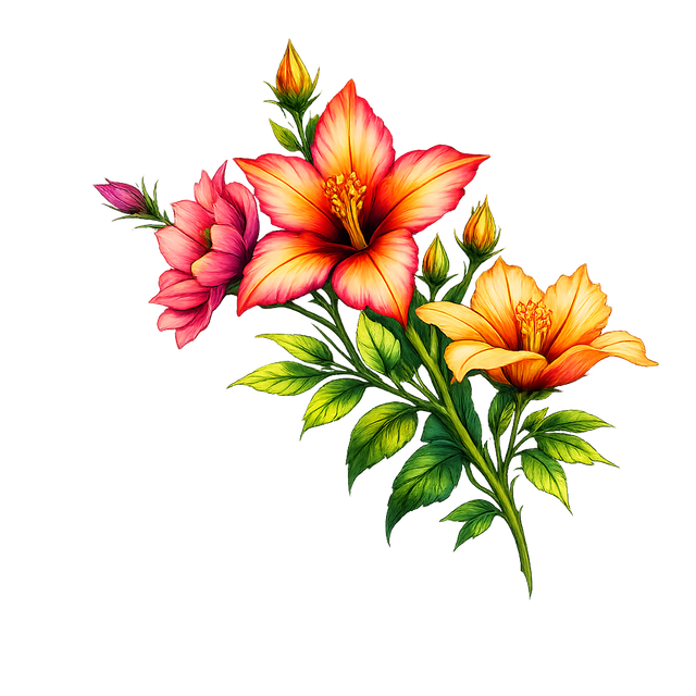 694baaf1fe02ce1144ec7c2addf0abb2.png