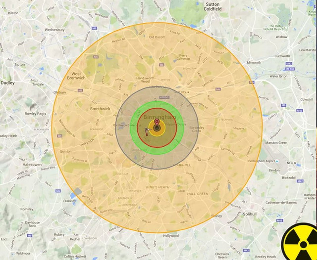 Nuclear-Bomb-2
