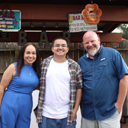 IMG-8569