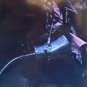 02 enhanced