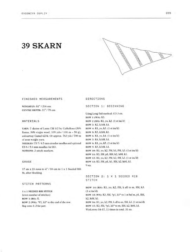 Laine-52-Weeks-of-Shawls-2022-207