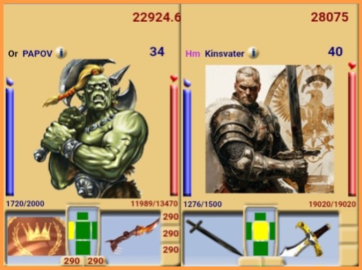 image (8)