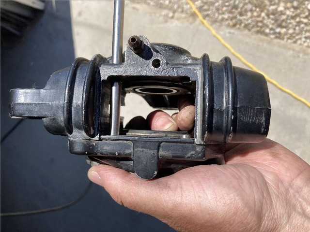 bushing 1.jpg