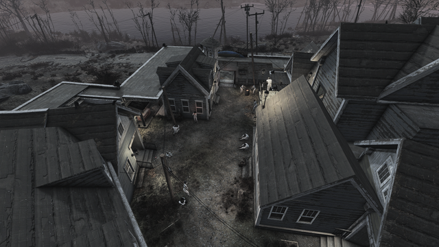 Screenshot (189).png