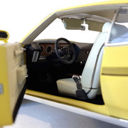 GTO72LM833 resize