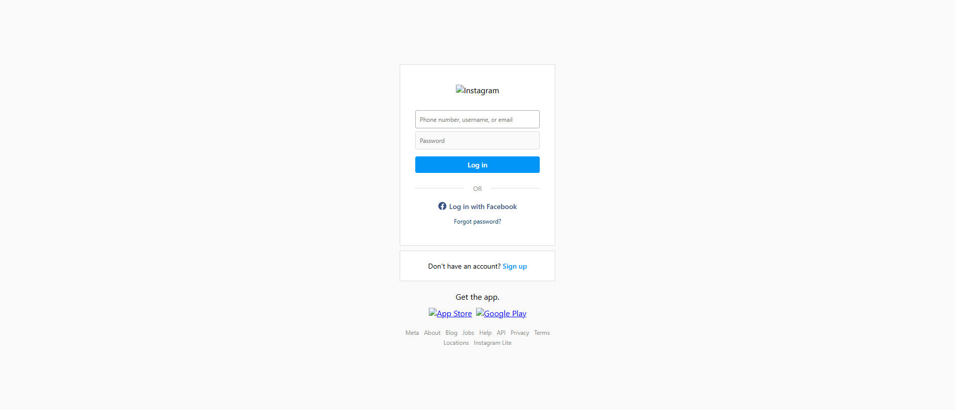 Forensic screenshot of noureaures.github.io showing the phishing page layout