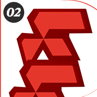 Image name