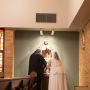 IMG-9786