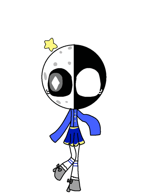 Lumina.png