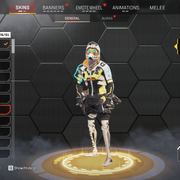 Screenshot (28045)