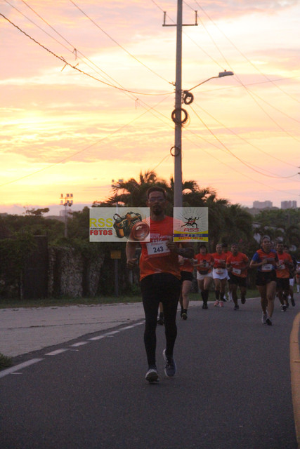 IMG-0216.jpg