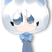 POLAR BEAR