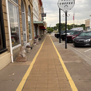 IMG 0352