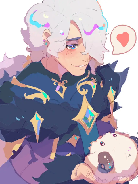 image.png